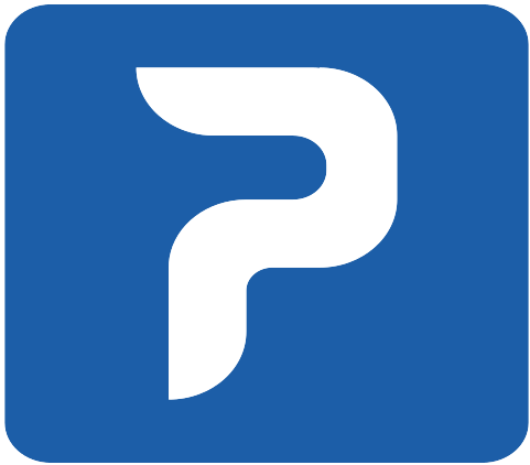 Provecta Group